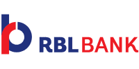 RBL Bank