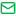 flexicread